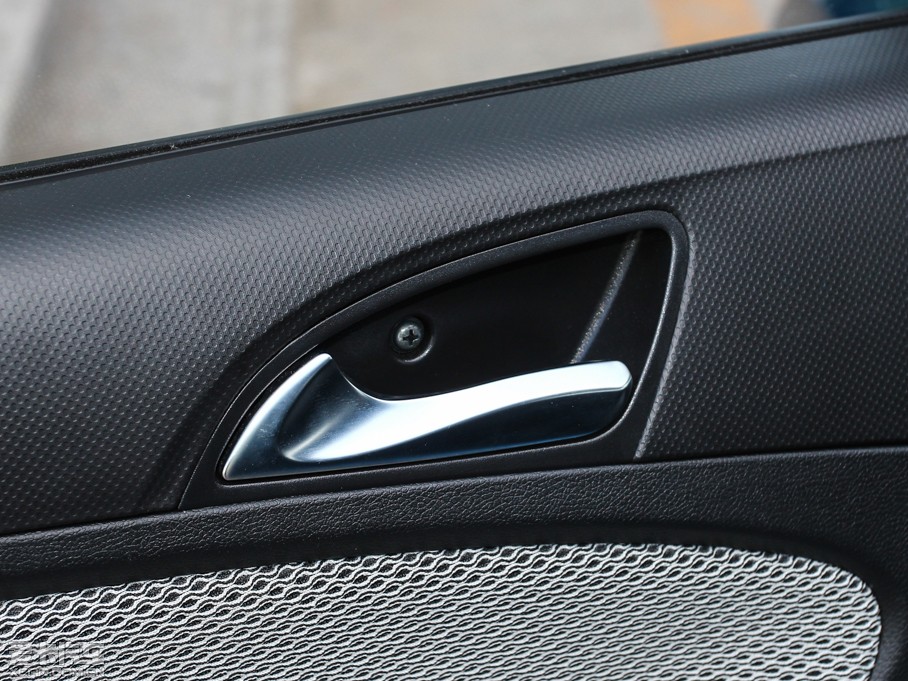 2014 1.6L Ԅ(dng)TOP