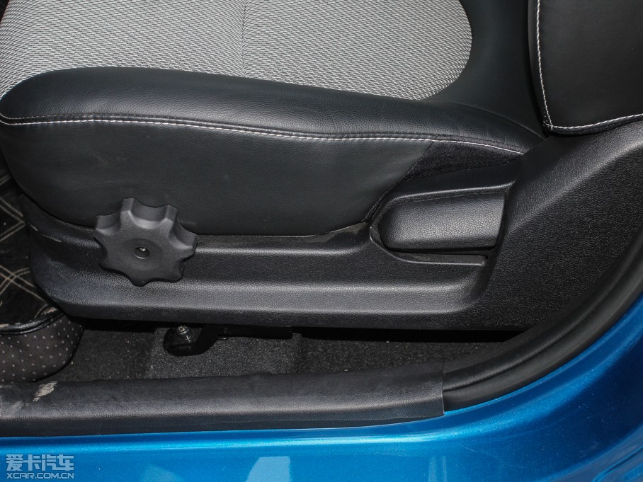 2014������ 1.6L �Ԅ�TOP