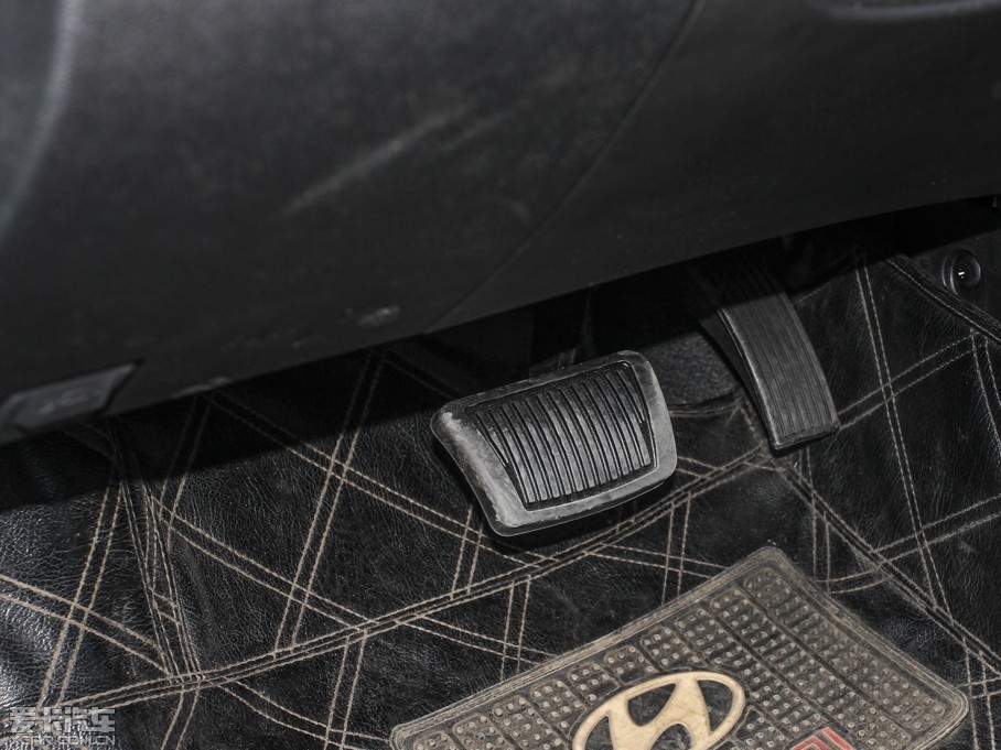 2014������ 1.6L �Ԅ�TOP