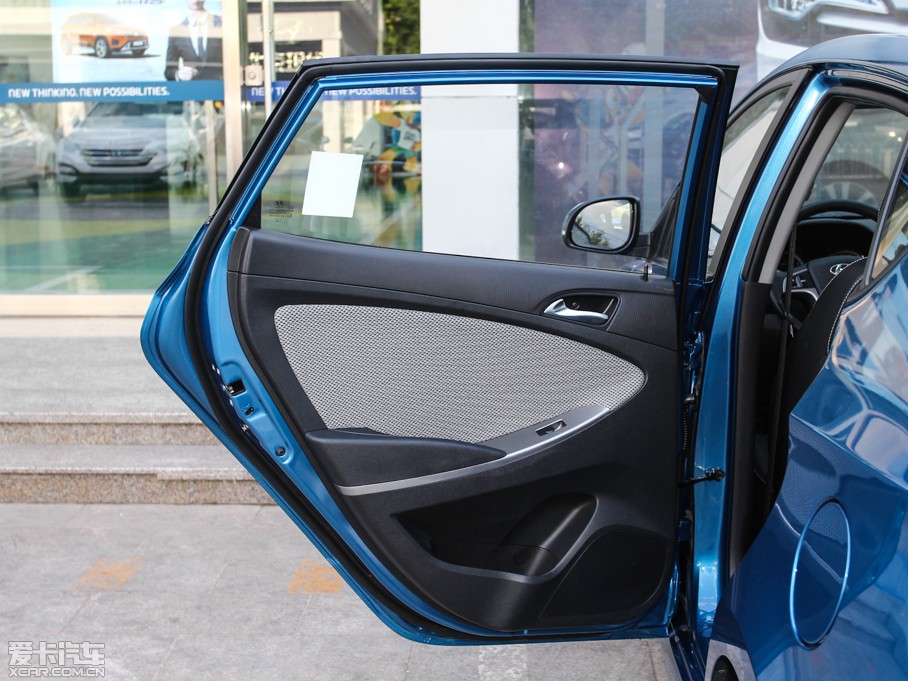 2014 1.6L Ԅ(dng)TOP