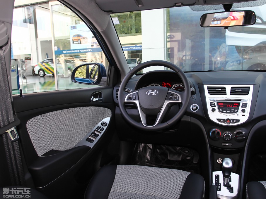 2014 1.6L Ԅ(dng)TOP