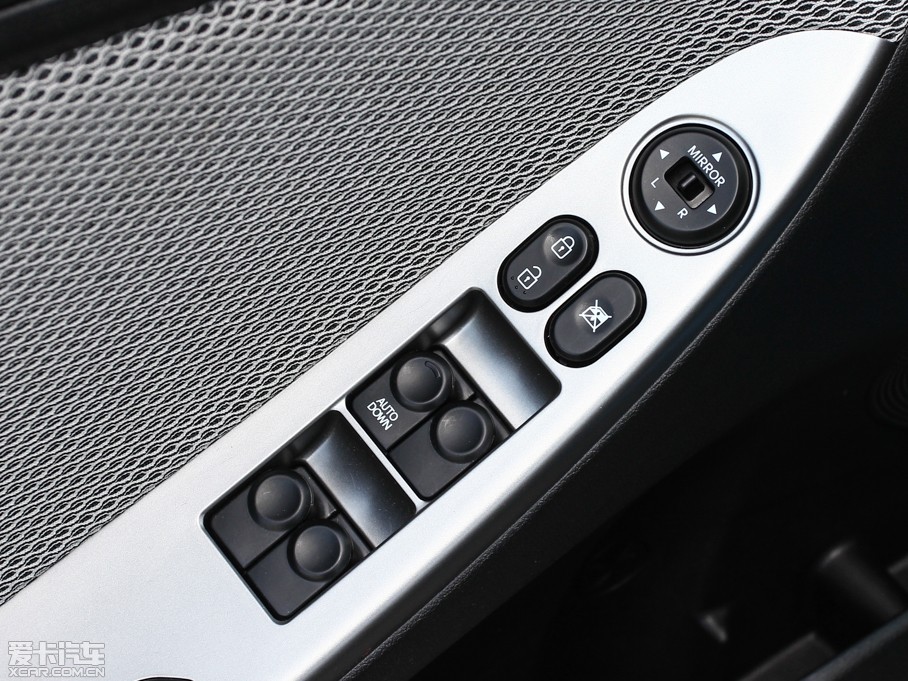 2014 1.6L Ԅ(dng)TOP