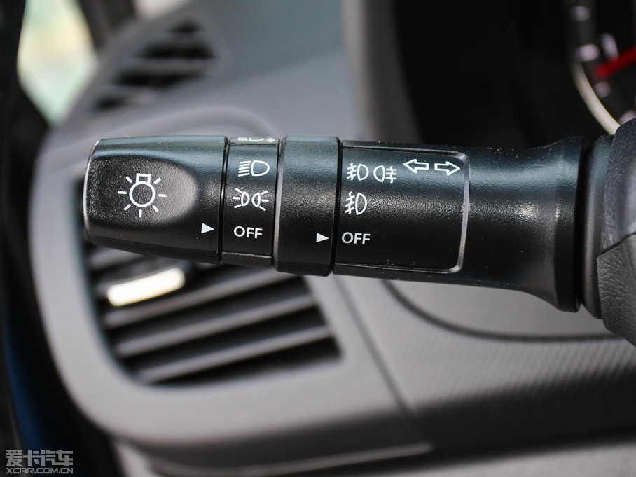 2014 1.6L Ԅ(dng)TOP