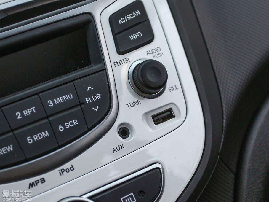 2014 1.6L Ԅ(dng)TOP