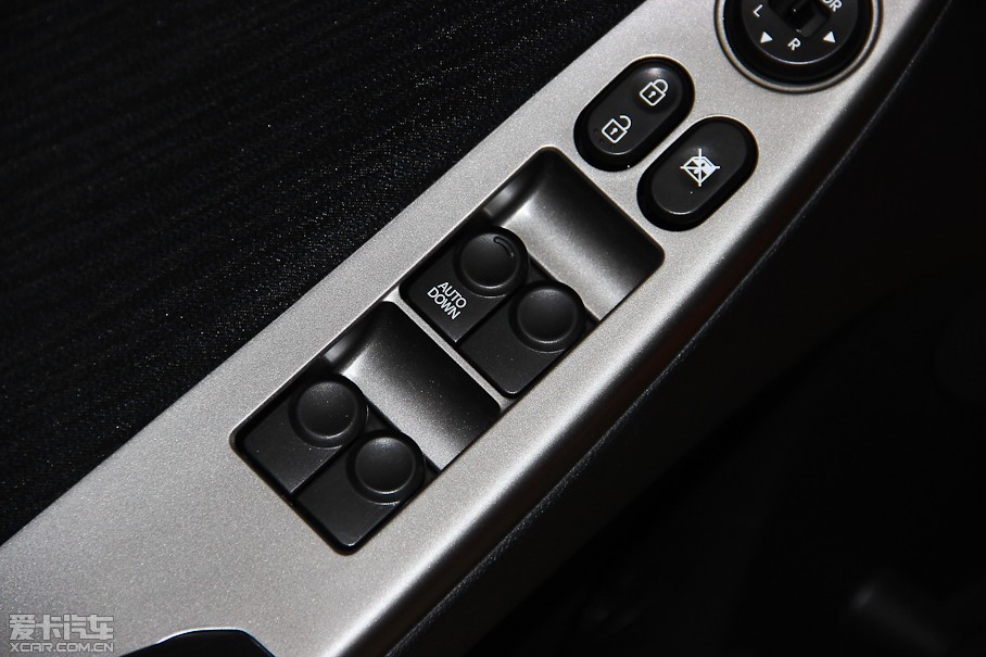 2014 1.4L Ԅ(dng)GLX