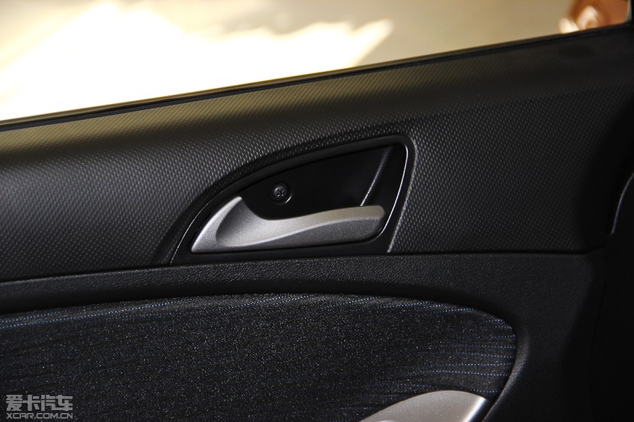 2014 1.4L Ԅ(dng)GLX