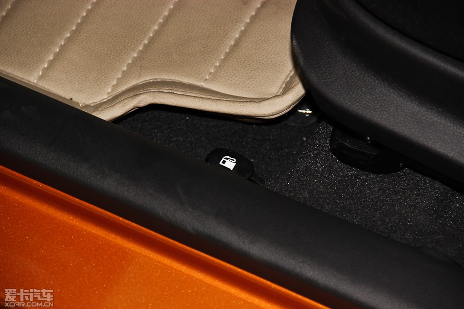 2014 1.4L Ԅ(dng)GLX