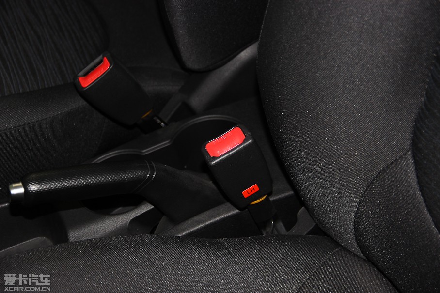 2014 1.4L Ԅ(dng)GLX