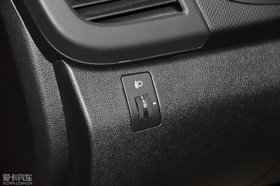 2014 1.4L Ԅ(dng)GLX