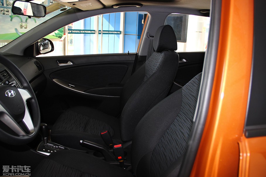 2014 1.4L Ԅ(dng)GLX