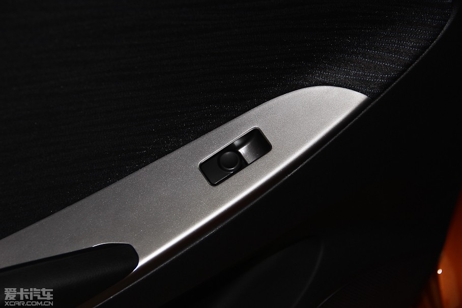 2014 1.4L Ԅ(dng)GLX