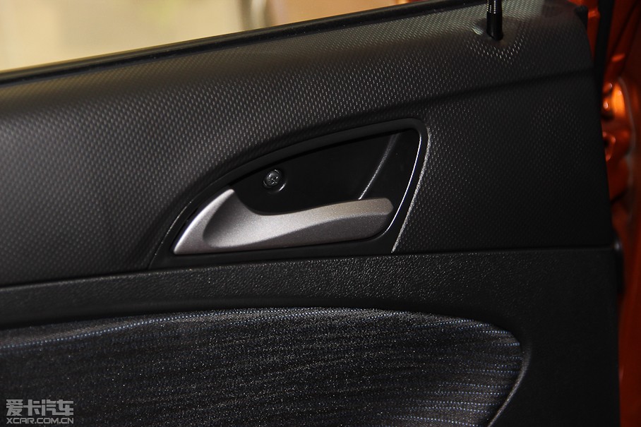 2014 1.4L Ԅ(dng)GLX