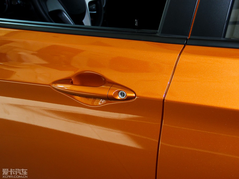 2014������ 1.4L �Ԅ�(d��ng)GLX