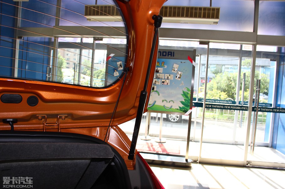 2014 1.4L Ԅ(dng)GLX