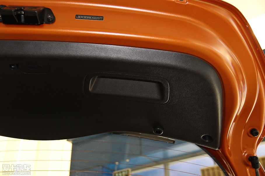 2014 1.4L Ԅ(dng)GLX