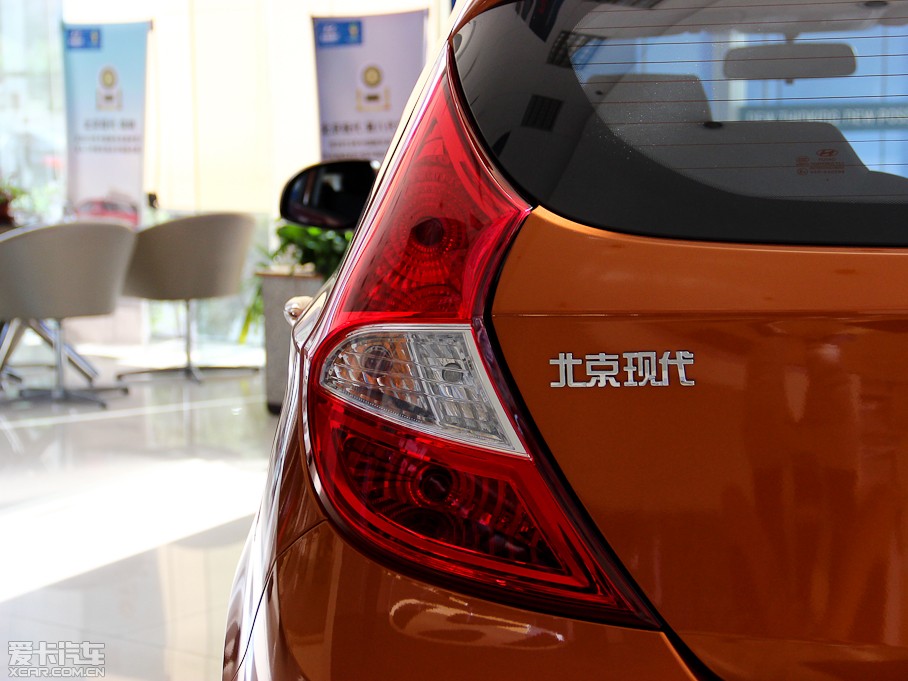 2014 1.4L Ԅ(dng)GLX