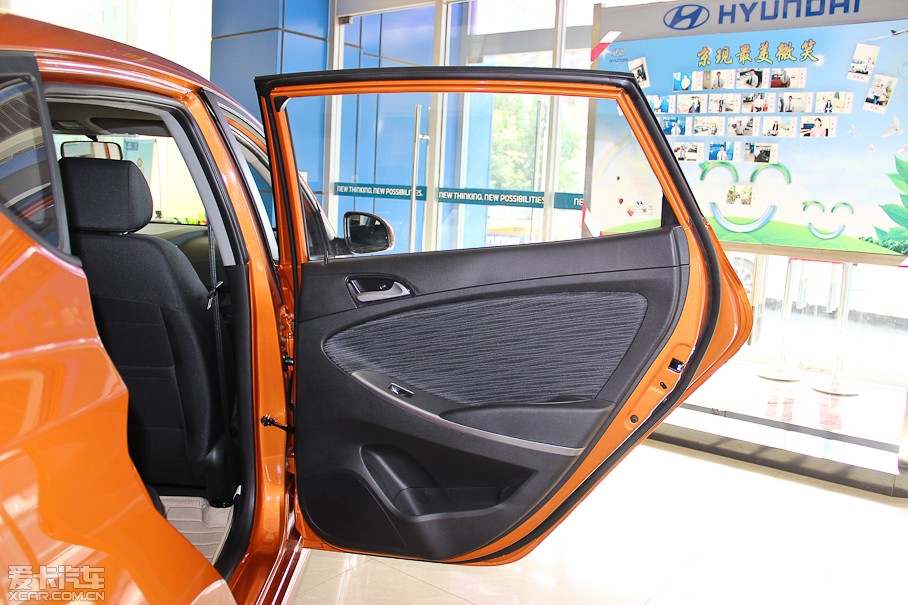 2014 1.4L Ԅ(dng)GLX