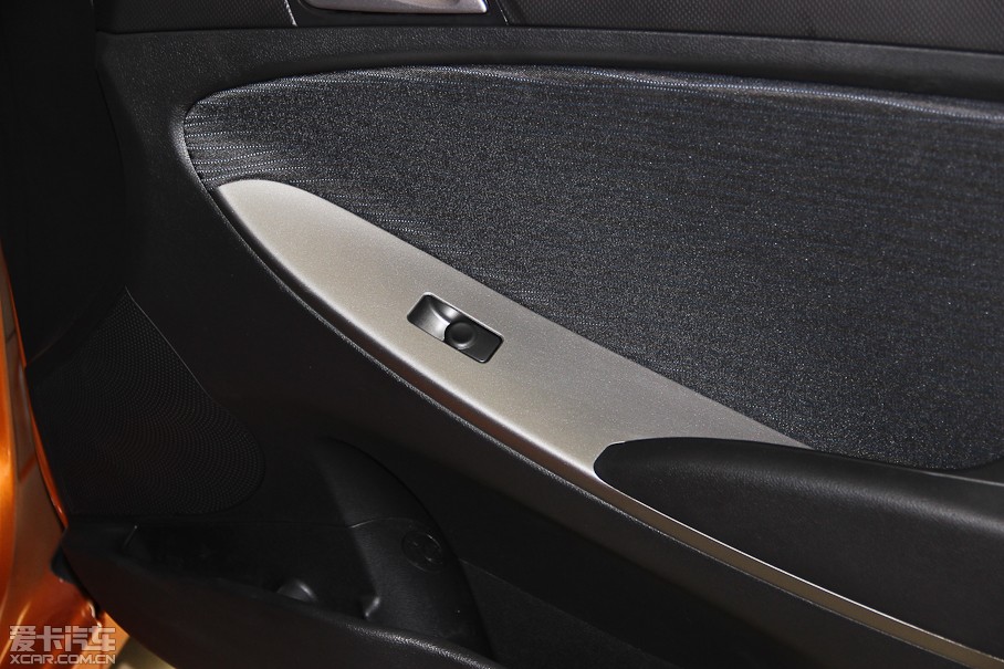 2014 1.4L Ԅ(dng)GLX