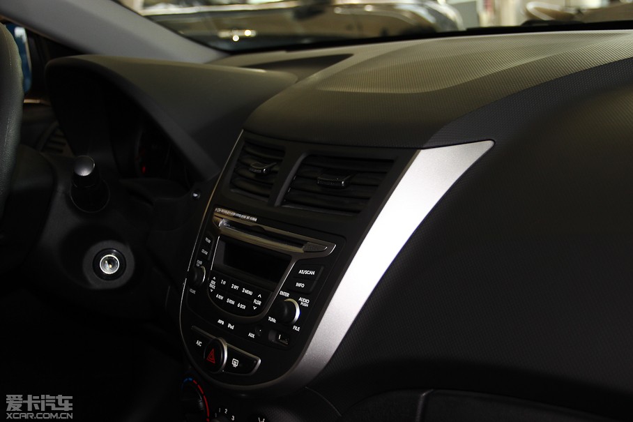 2014 1.4L Ԅ(dng)GLX