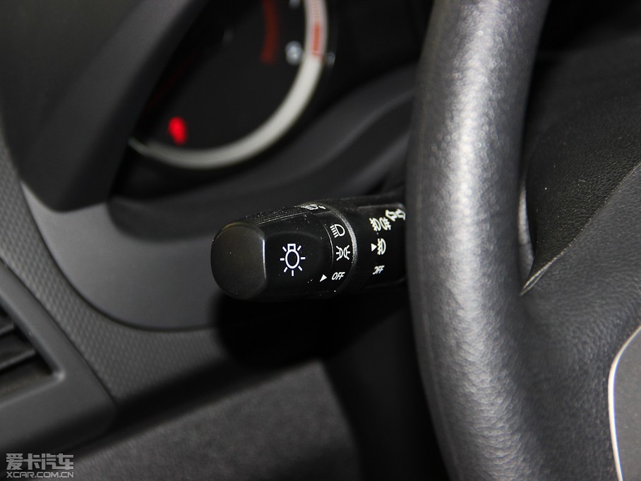 2014 1.4L Ԅ(dng)GLX