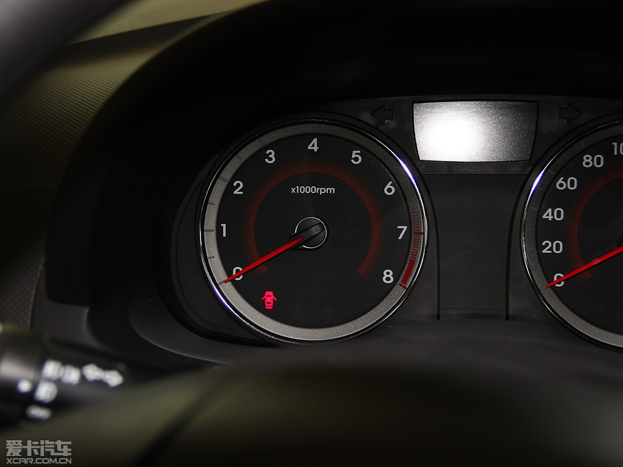 2014 1.4L Ԅ(dng)GLX