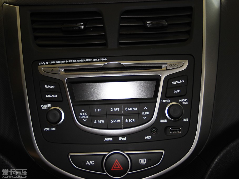 2014������ 1.4L �Ԅ�GLX