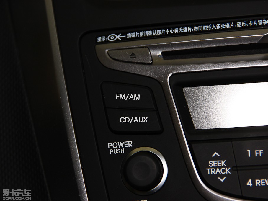 2014 1.4L Ԅ(dng)GLX