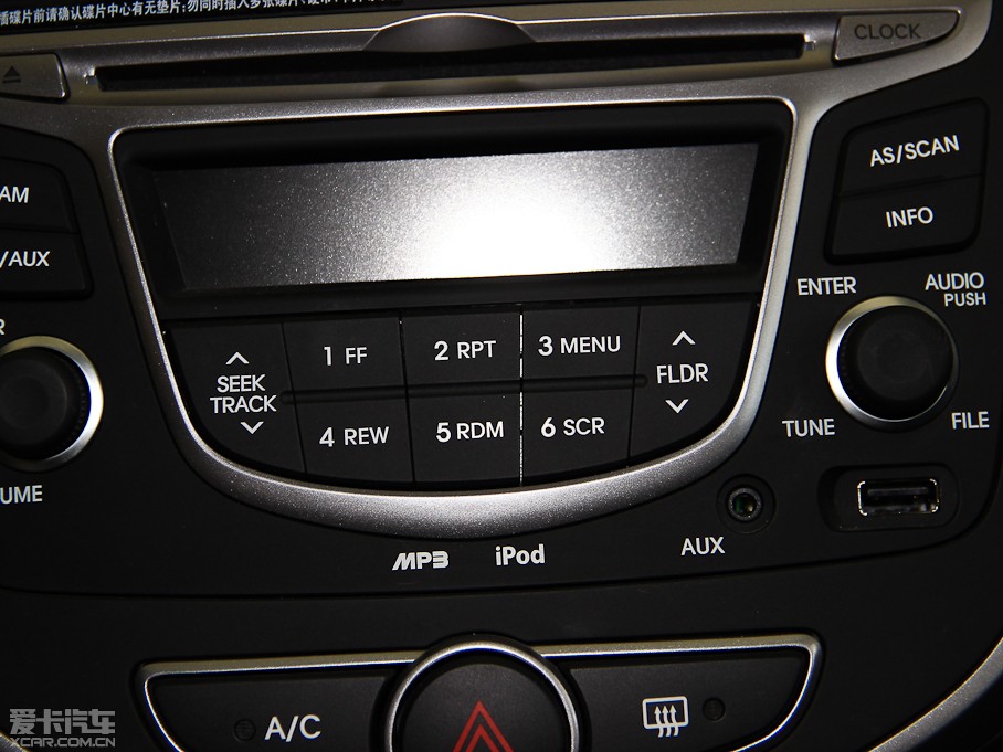 2014������ 1.4L �Ԅ�GLX