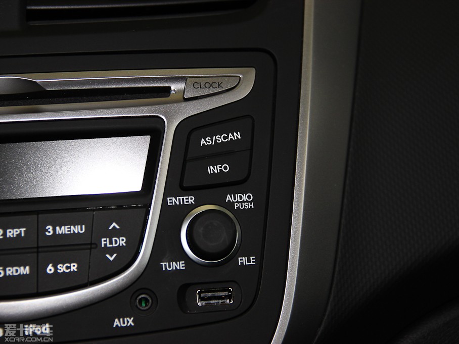 2014 1.4L Ԅ(dng)GLX