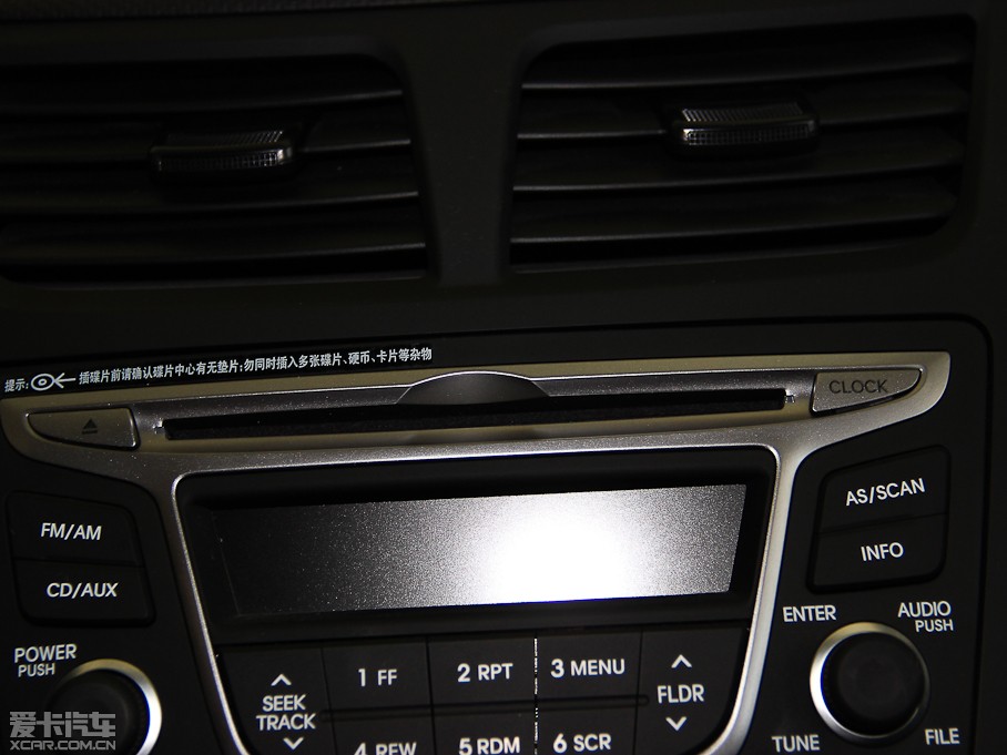 2014 1.4L Ԅ(dng)GLX