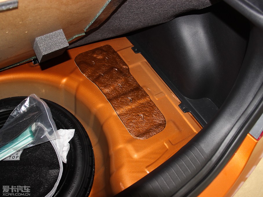 2014 1.4L Ԅ(dng)GLX