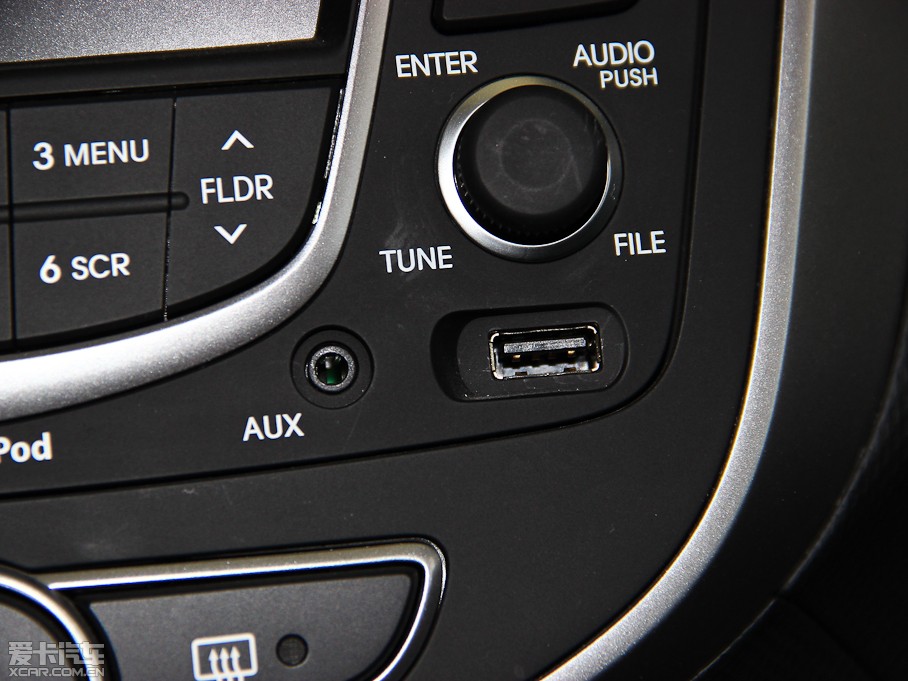 2014 1.4L Ԅ(dng)GLX