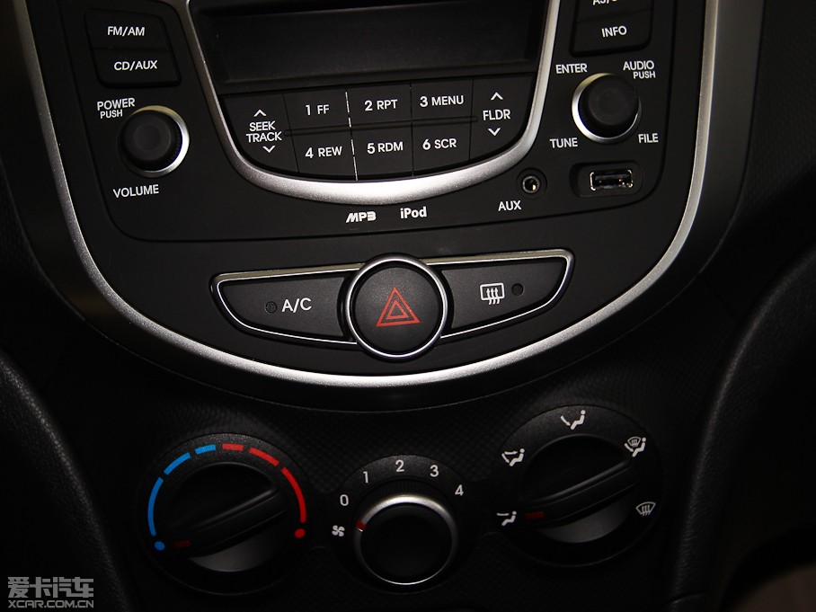 2014������ 1.4L �Ԅ�GLX