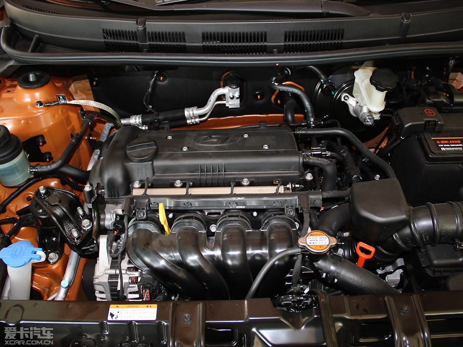 2014 1.4L Ԅ(dng)GLX