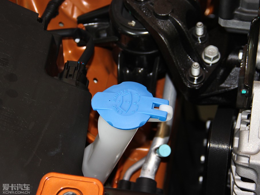 2014 1.4L Ԅ(dng)GLX