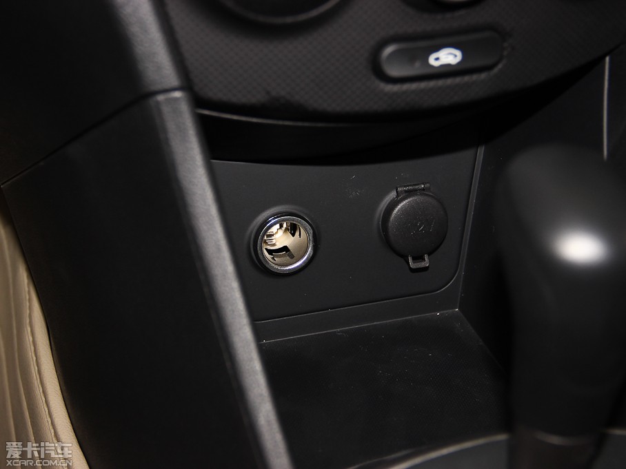 2014 1.4L Ԅ(dng)GLX