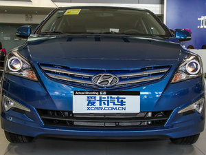 20141.6L ԄTOP (ji)^