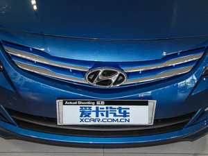 20141.6L ԄTOP (ji)^