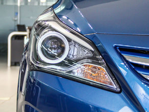 20141.6L ԄTOP (ji)^