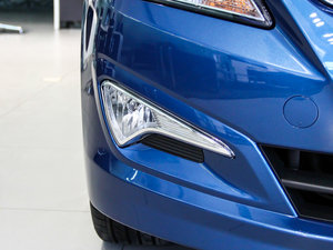 20141.6L ԄTOP (ji)^