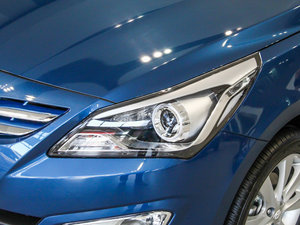 20141.6L ԄTOP (ji)^