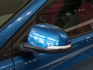 20141.6L ԄTOP (ji)^