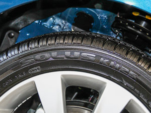 20141.6L ԄTOP ݆̥Ʒ