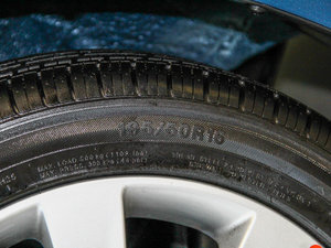 20141.6L ԄTOP ݆̥ߴ