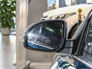 20141.6L ԄTOP (ji)^