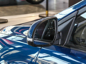 20141.6L ԄTOP (ji)^