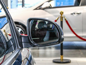 20141.6L ԄTOP (ji)^