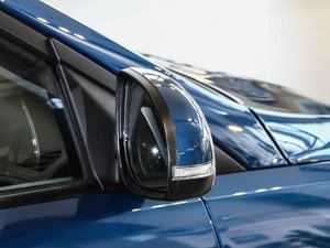 20141.6L ԄTOP (ji)^