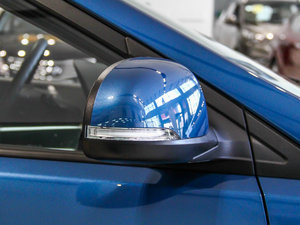 20141.6L ԄTOP (ji)^