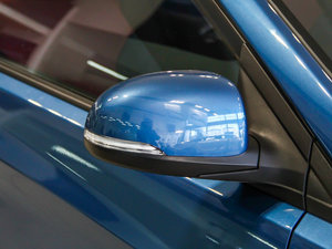 20141.6L ԄTOP (ji)^